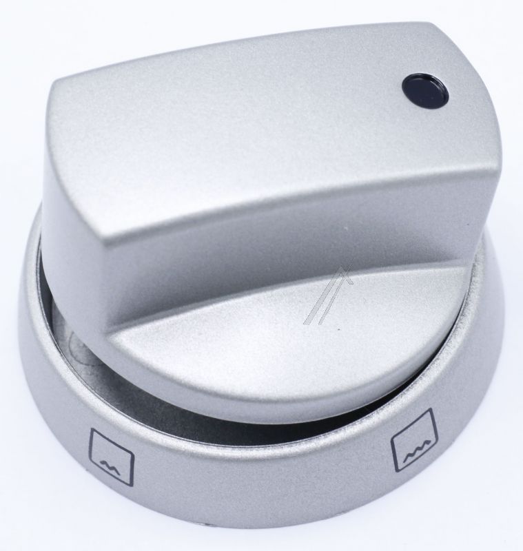 Drehgriff-Vorwahl 00603525