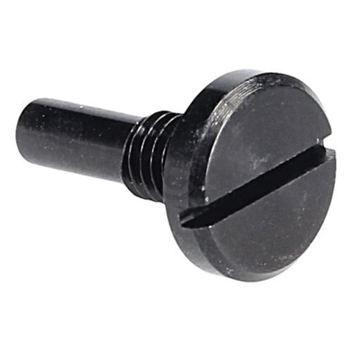 Schraube DOMETIC 292236201 M5x6x9 für Aggregatabdeckung Absorberkühlbox