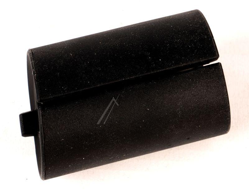 Lenkerziering rechts Segway-Ninebot CB.03.01.4169.00 für E-Scooter F3 Gehäuse