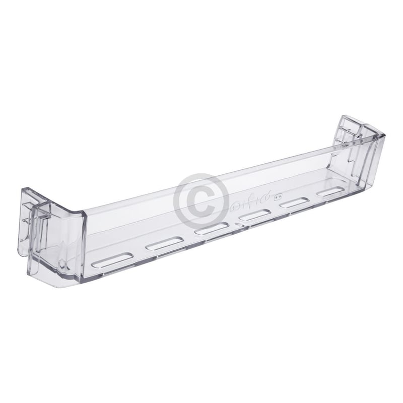 Basket,Door LG MAN61989203