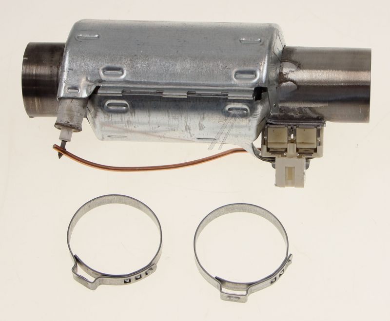 Durchlauferhitzer für Geschirrspüler Vestel 22134769 1800W