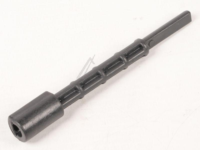 Stift für Dunstabzugshaube Whirlpool Indesit C00975320 Befestigung