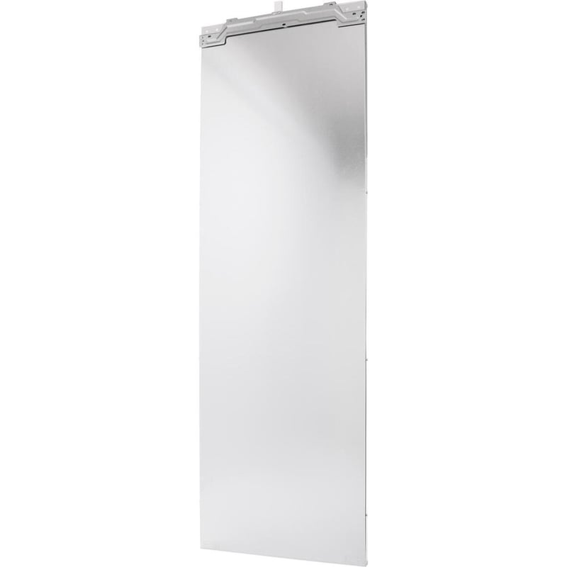 Gerätetür für Kühlschrank Bosch Siemens 23003160 Front