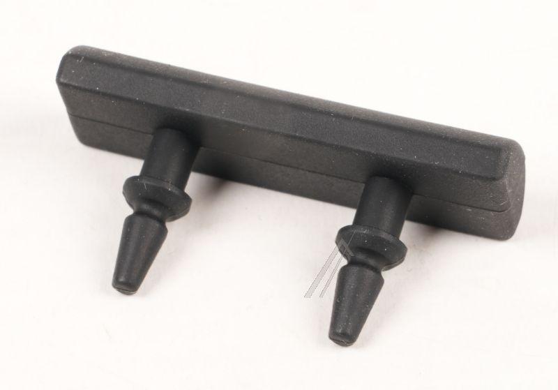 Vorspannungskomponente Segway-Ninebot CB.03.01.4226.00 für E-Scooter E3 PRO