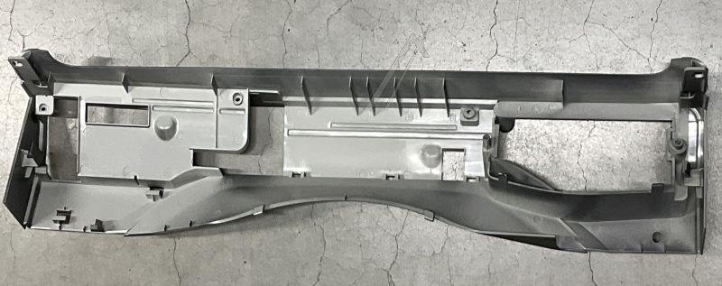 Schaltbrett für Candy Hoover Waschmaschine 43023100 Steuerung