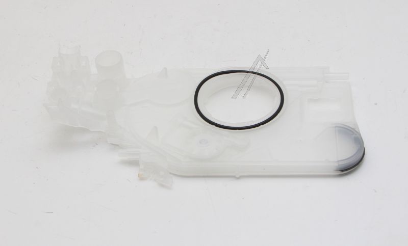 714342 Dichtungsset für Geschirrspüler Hisense/Gorenje 714342 O-Ring, Abdichtung