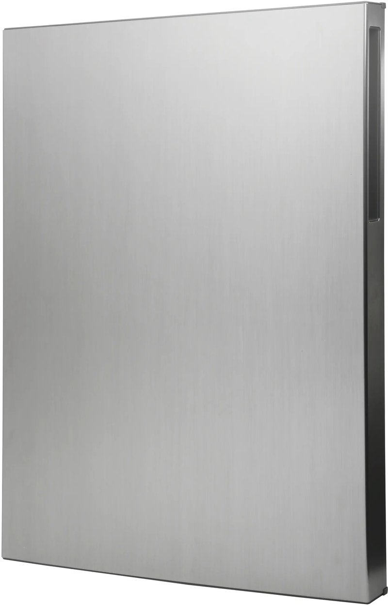 Gefrierfachtür 00713648