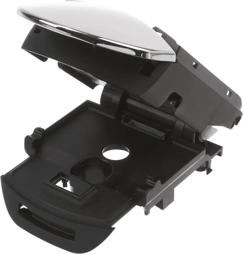 Brüheinheit 00658795