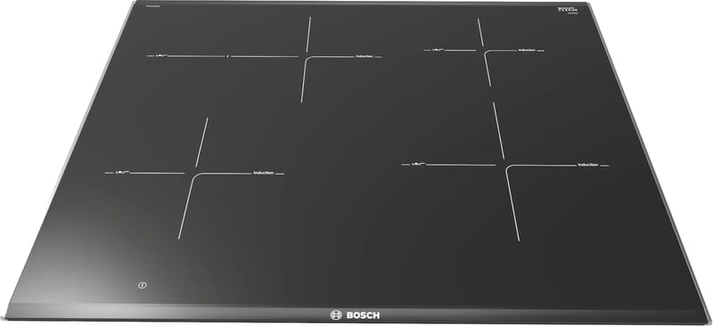 Glaskeramikfläche 00773032