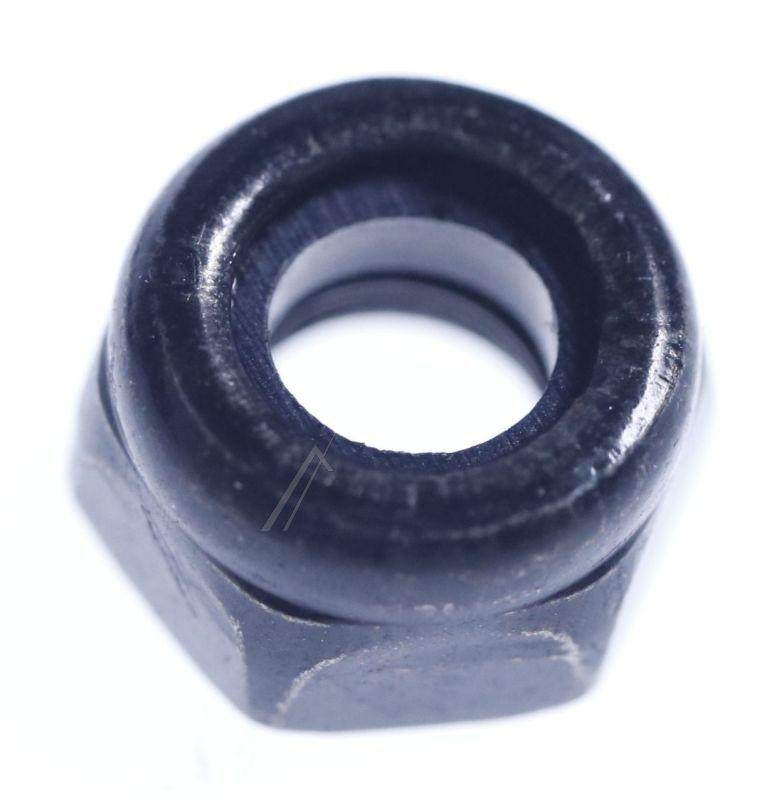 Selbstsichernde Mutter SoFlow 800.700.63 für E-Scooter