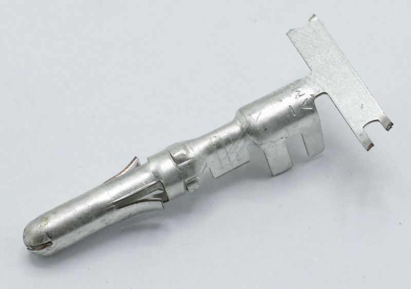 Kontaktstift für Backöfen (8996698045300)