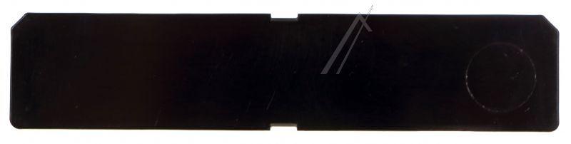 Reed-Schalter für Beko/Grundig/Arçelik Kühlschrank C00873772 Kühlschranktechnik