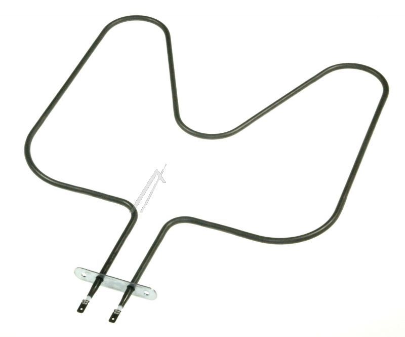 Heizelement für Atag Ofen 88028816 352650 1000W