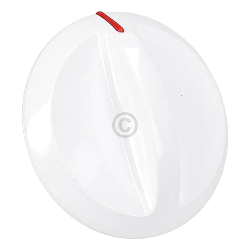 Drehgriff-Temperatur 00422195