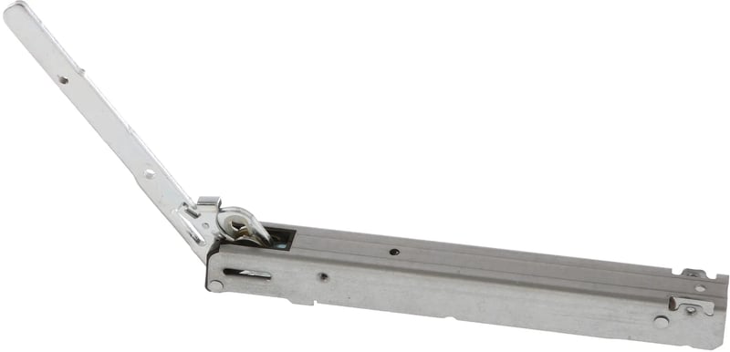 Türscharnier 12003979