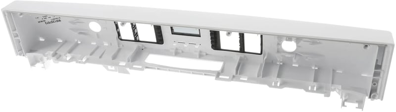 Blendenkasten 11022499