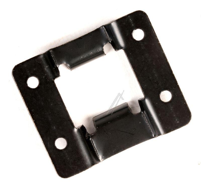 Griffpressplatte Segway-Ninebot Ninebot One S2 01.04.4002.00 für E-Scooter Gehäuse