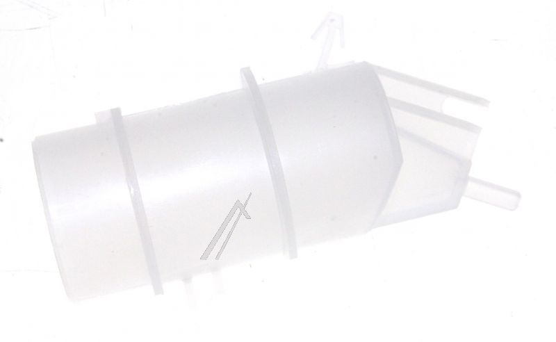 Luftkammer für Waschmaschinen (1294023146)