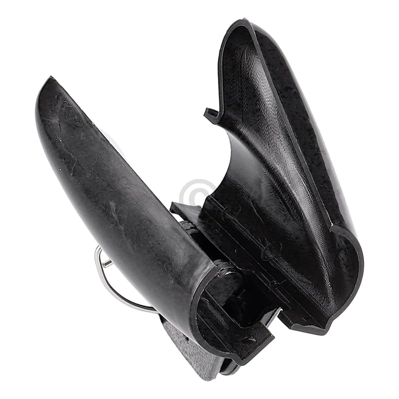 Cable clip 201-2243-0500