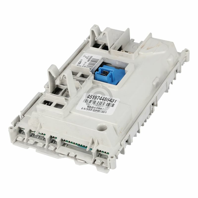 Kontrolleinheit 481221470164
