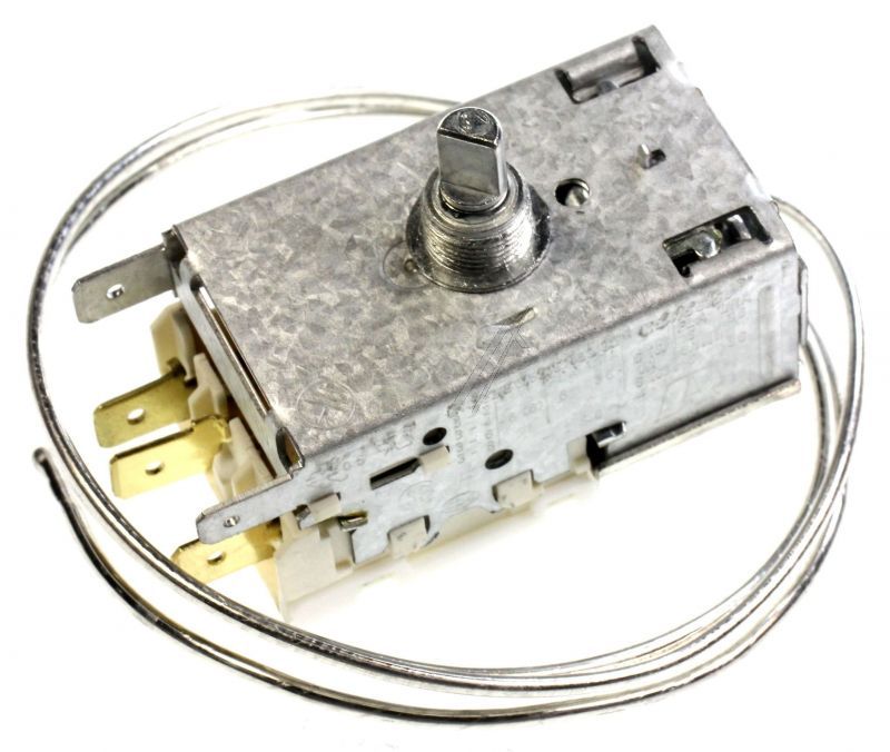 Kühlschrank-Thermostat Robertshaw 484000008568 Kühlschrank-Regelung