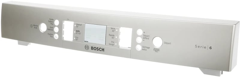 Blendenkasten 11012840