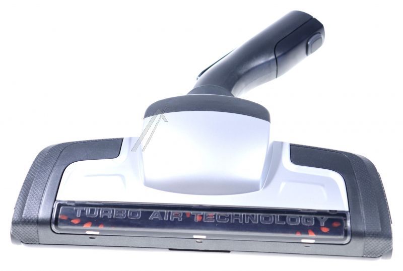 Turbodüse für Electrolux Staubsauger 2198533206 Saugen
