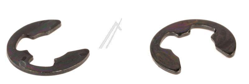 Sicherungsring Segway-Ninebot AB.00.0014.85 für E8 E10 E-Scooter