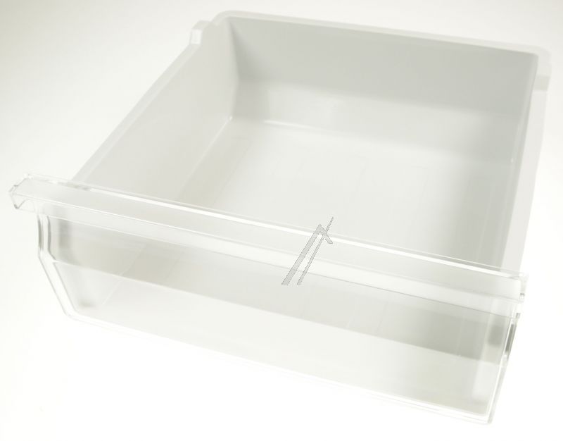 Oberer Korb für Kühlschrank Candy 49116642 Gemüsefach