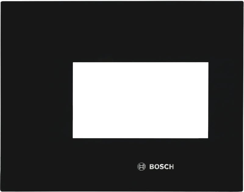 Frontglasscheibe 00771717