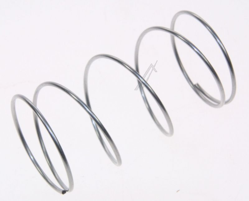 Dyson Staubsaugerfeder 90019948 E/A-Feder