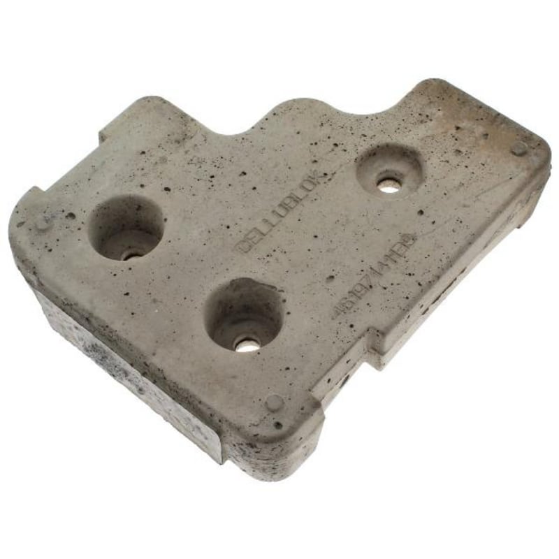 Gegengewicht 480111100193