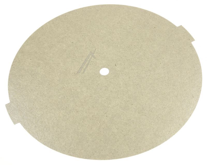 Ofenabdeckung BSH-Gruppe 00602161 Backofen-Zubehör