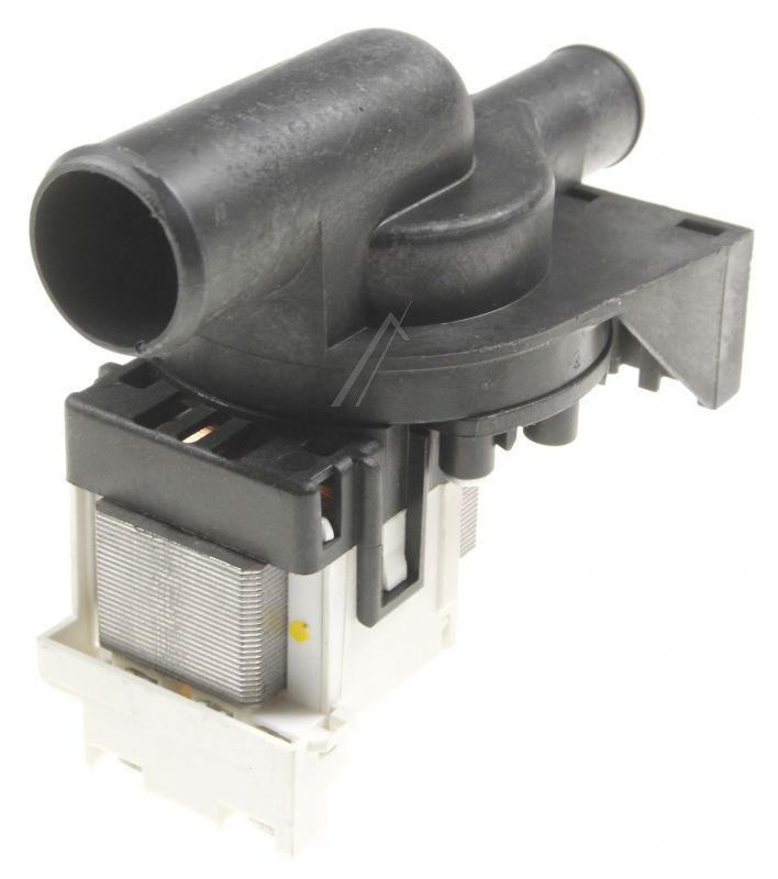 Ablaufpumpe für Candy Hoover Ofen 41007737 Spülmaschine