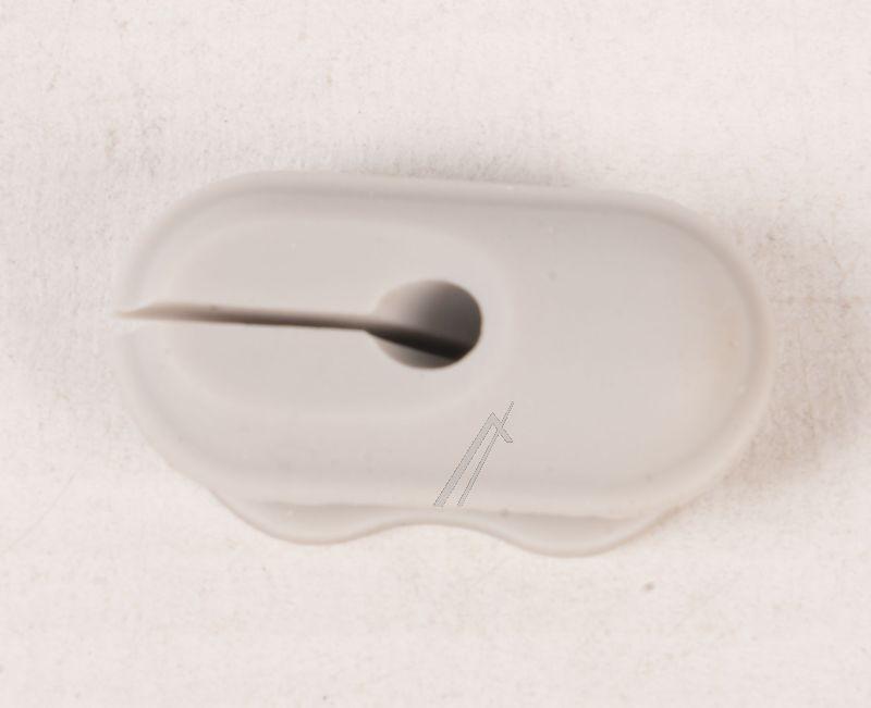 Schrägrohrstopfen Segway-Ninebot AB.00.0015.84 für E-Scooter MAX G30LD G30LE G30LD G30LE II