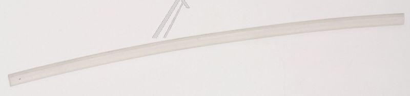 DeLonghi Kaffeemaschine Schlauch 5313217871 3x6x200mm