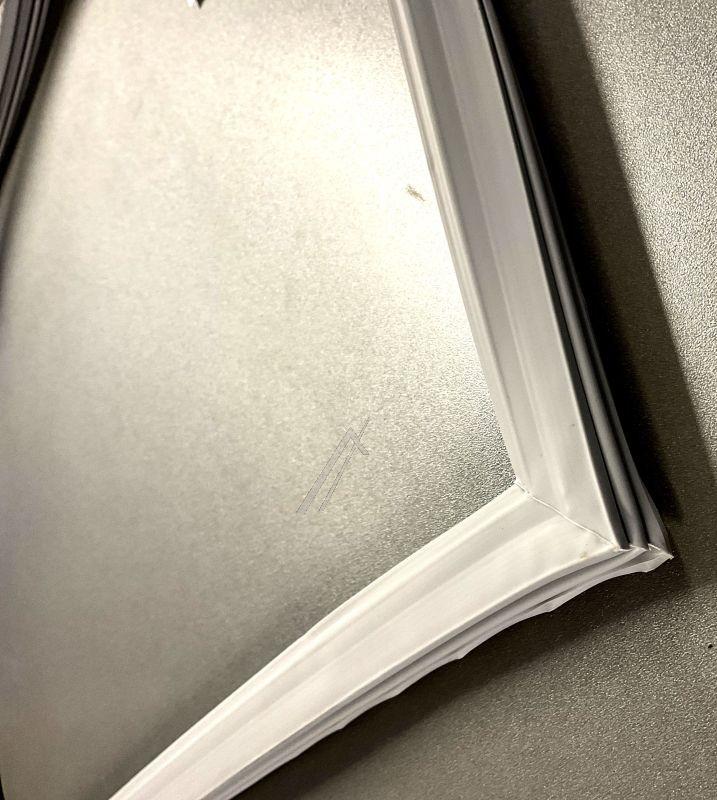 Magnettürdichtung für Kühlschrank Homa 2200200301 Türverschluss