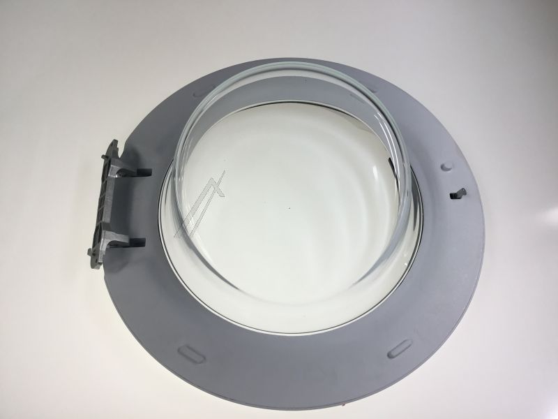 Tür für Waschmaschine Beko C00894972 Bullauge
