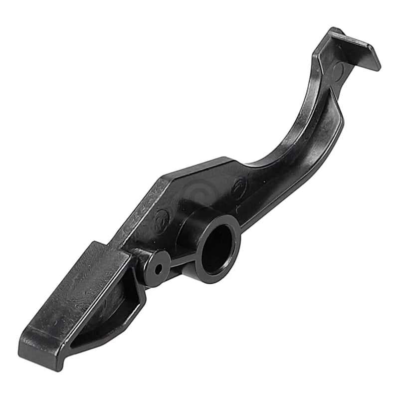 Right swing arm 201-2478-1817 Ecovacs