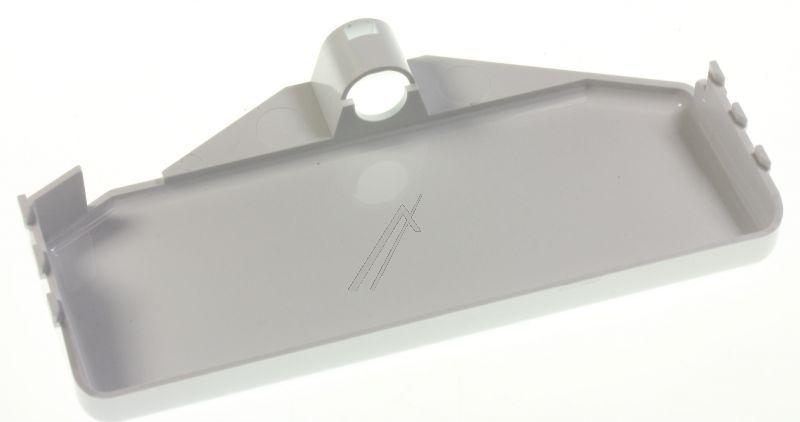 Waschmaschinenabdeckung Bosch 00659043 Oberteil