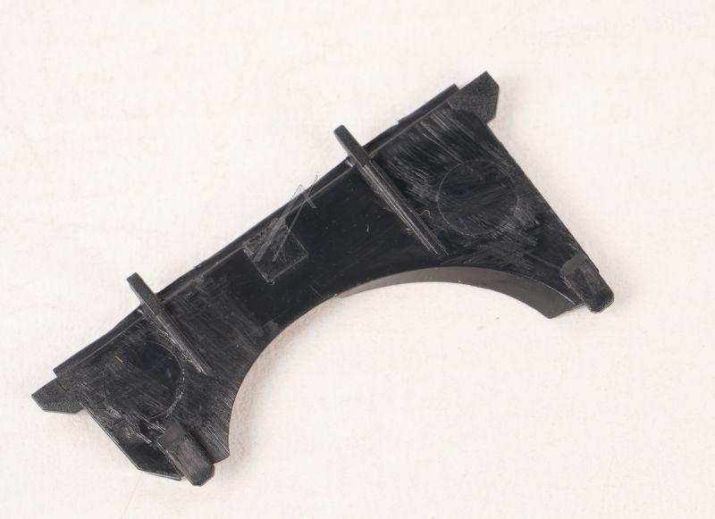 Kunststoffplatte rechts für E-Scooter Navee 20020100002173 Rechte Seitenverkleidung