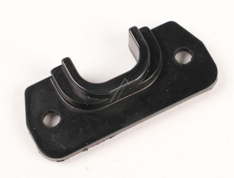 Hinterer Stoßdämpfervorspannungsbegrenzer Segway-Ninebot CB.07.00.0088.00 für E-Scooter E3 PRO