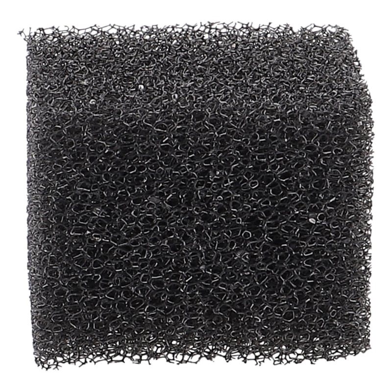 Filterschwamm für den Frischwassertank Ecovacs 201-2353-1090