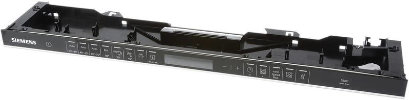 Blendenkasten 11006762