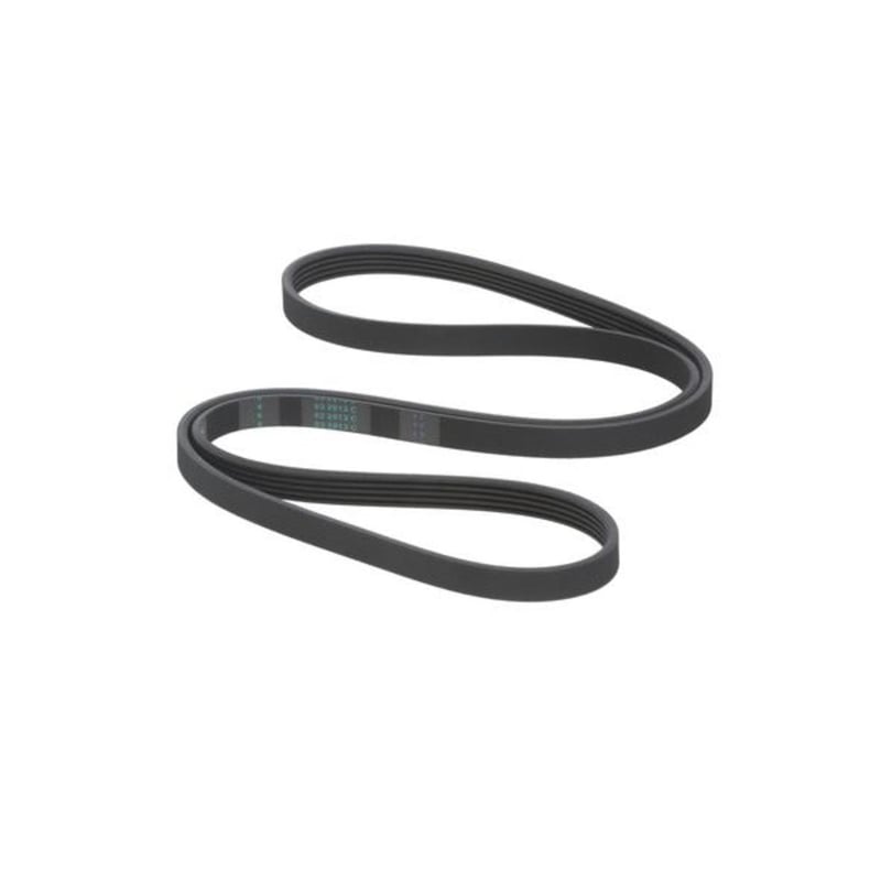 Antriebsriemen 5PJE1246, 1200U 5PJE1246, 1200U 00673923
