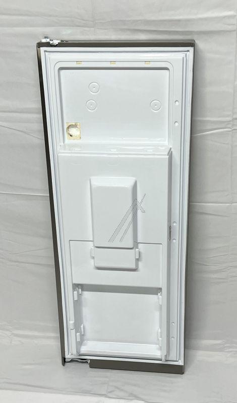 Tür für Kühlschrank Beko 4384880700 Kühltür
