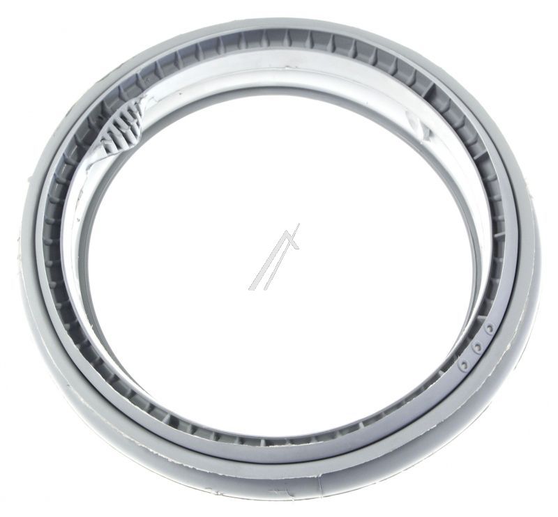 Türmanschette für Waschmaschine Whirlpool/Indesit 481946669669 dicht