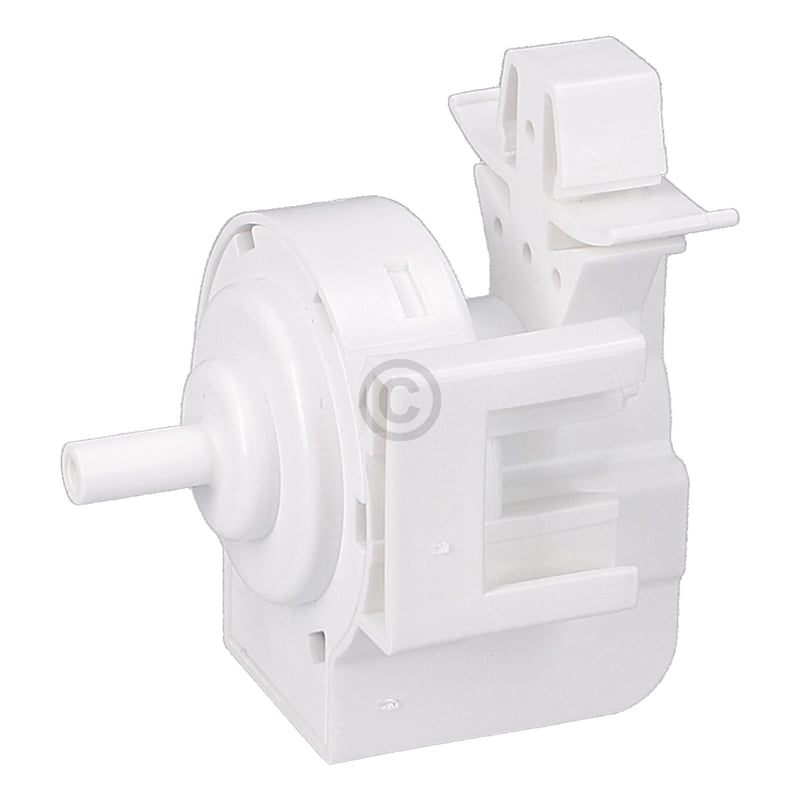 Niveauschalter für Waschmaschine Midea 17438100001348 Wasserstandssensor