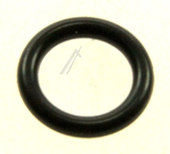 Dampfdüsen-O-Ring für Kaffeemaschinen (4071391629)