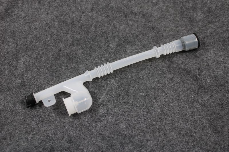 LG Kühlschrank Ablaufrohr 5251JA2006B Abflussreinigung